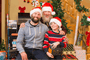 Best 30 Christmas Gifts For Dad Who Says He Has Everything And Wants Nothing [2025 Updated]