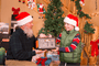 Best 35 Christmas Gifts For Grandparents [2025 Updated]