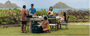 Best Family Gathering Ideas You Can’t Miss