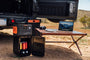 Best RV Accessories for Spring Road Trips: Power Edition