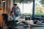 Can Jackery Power a Lift Chair? Which Model & How Long It Can Run?
