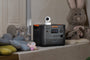 Can Jackery Power a Security Monitor/Security Camera? Which Model & How Long Can It Run