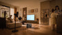 Can Jackery Power an Air Purifier? Which Model & How Long Can It Run