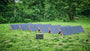 Can Jackery Power An Electric Fence? Which Model, How Long Can It Run?