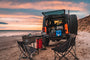 Can Jackery Power an Ice Maker? Which Model & How Long It Can Run?