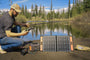 Catfish Fishing 101: How to Catch Catfish Like A Pro