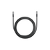 Jackery Parallel Communication Cable