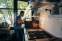 Cheap Electricity Plans: States, Types, and How To Choose