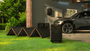 Complete Guide to Jackery 500X SolarSaga Solar Panel