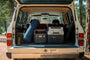 Complete Guide to Solar Powered RV