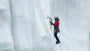 Comprehensive Ice Climbing Gear Guide