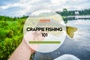 Crappie Fishing 101: How to Catch Crappies