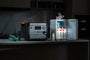 Discover How to Use Jackery HomePower 3000 for Home, Outdoors, and Work