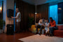 Easter Day 2025: How to Host the Day Without Spiking Your Electricity Bill