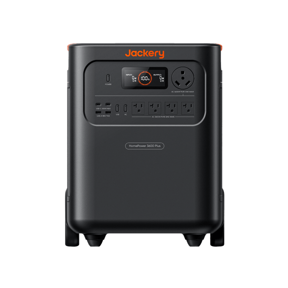 Exclusive Product Link for B2B - 2 - Jackery