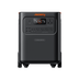 Exclusive Product Link for B2B - 2 - Jackery