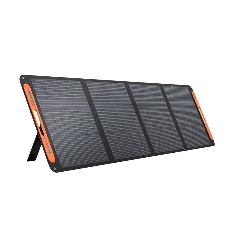 Exclusive Product Link for B2B - 2 - Jackery