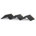 Exclusive Product Link for B2B - 2 - Jackery
