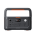 Exclusive Product Link for B2B - 2 - Jackery