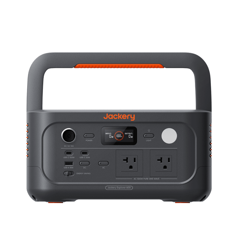 Exclusive Product Link for B2B -2 – Jackery