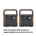 Exclusive Product Link for B2B - Jackery