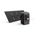 Exclusive Product Link for B2B - Jackery