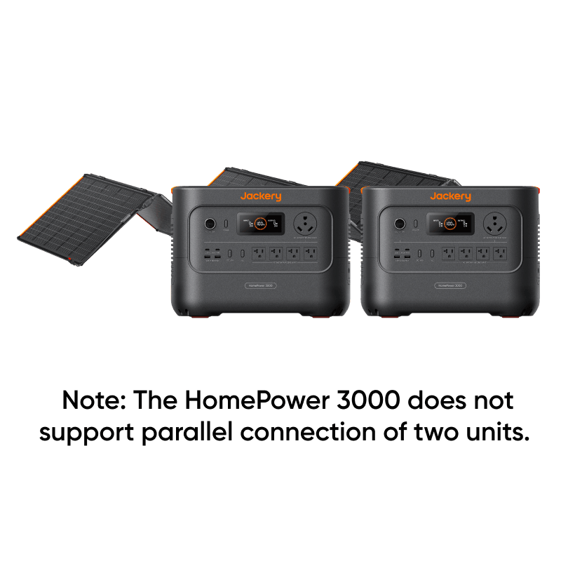 Exclusive Product Link for B2B - Jackery