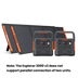 Exclusive Product Link for B2B - Jackery