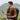 Explorer 100 Plus - Jackery