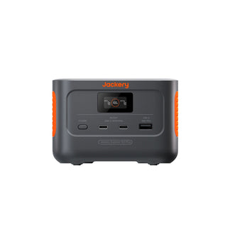 Explorer 100 Plus - Jackery