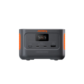 Explorer 100 Plus - Jackery