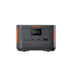 Jackery Explorer 100 Plus Portable Power Station