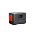 Jackery Explorer 100 Plus Portable Power Station