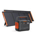 Explorer 1000 v2 Series - Jackery