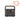 Explorer 1000 v2 Series - Jackery
