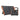 Explorer 1000 v2 Series - Jackery