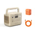 Explorer 1000 v2 Series - Jackery