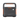 Explorer 1000 v2 Series - Jackery