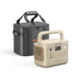 Explorer 1000 v2 Series - Jackery
