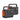Explorer 1000 v2 Series - Jackery