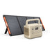 Explorer 1000 v2 Series - Jackery