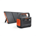 Explorer 1500 v2 Series - Jackery