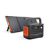Explorer 1500 v2 Series - Jackery