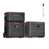 Explorer 2000 Plus Series - Jackery