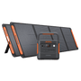Explorer 2000 v2 Portable Power Station - Jackery