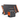 Explorer 2000 v2 Series - Jackery