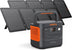 Explorer 2000 v2 Series - Jackery