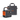 Explorer 2000 v2 Series - Jackery