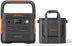 Explorer 2000 v2 Series - Jackery