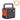 Explorer 2000 v2 Series - Jackery